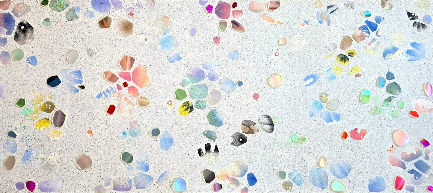Seaglass