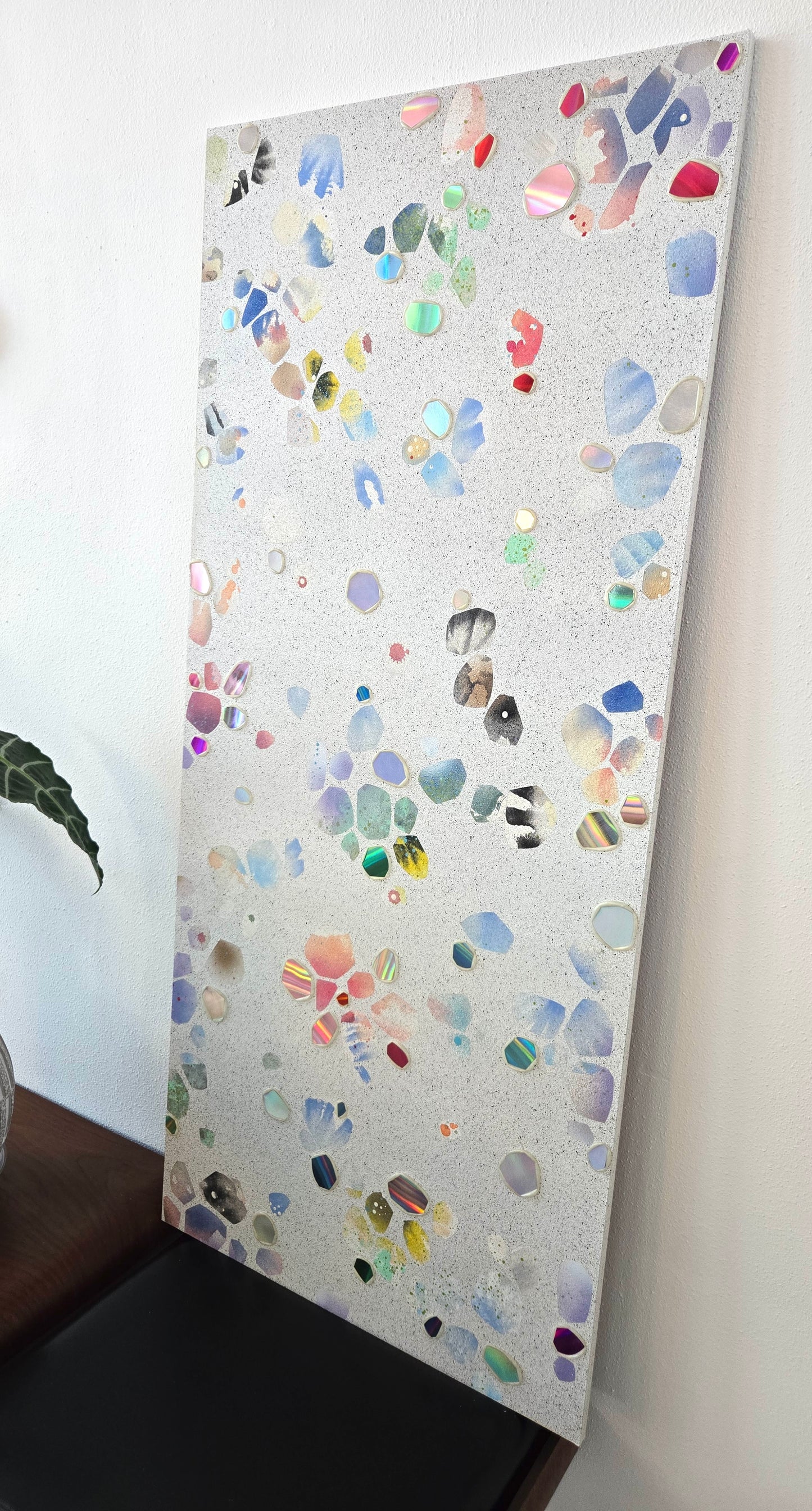 Seaglass