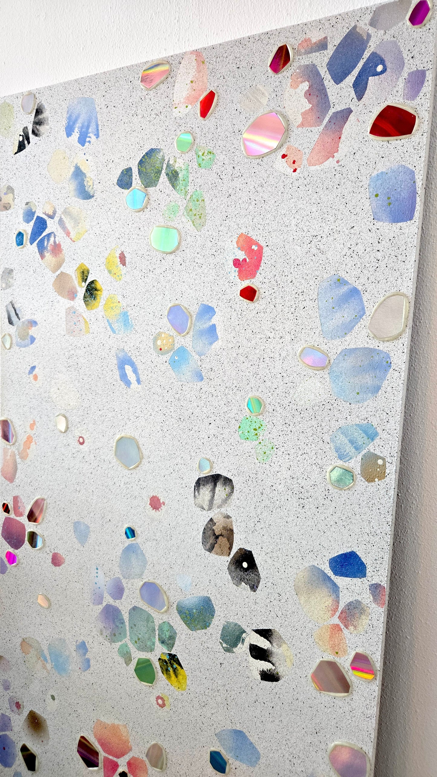 Seaglass