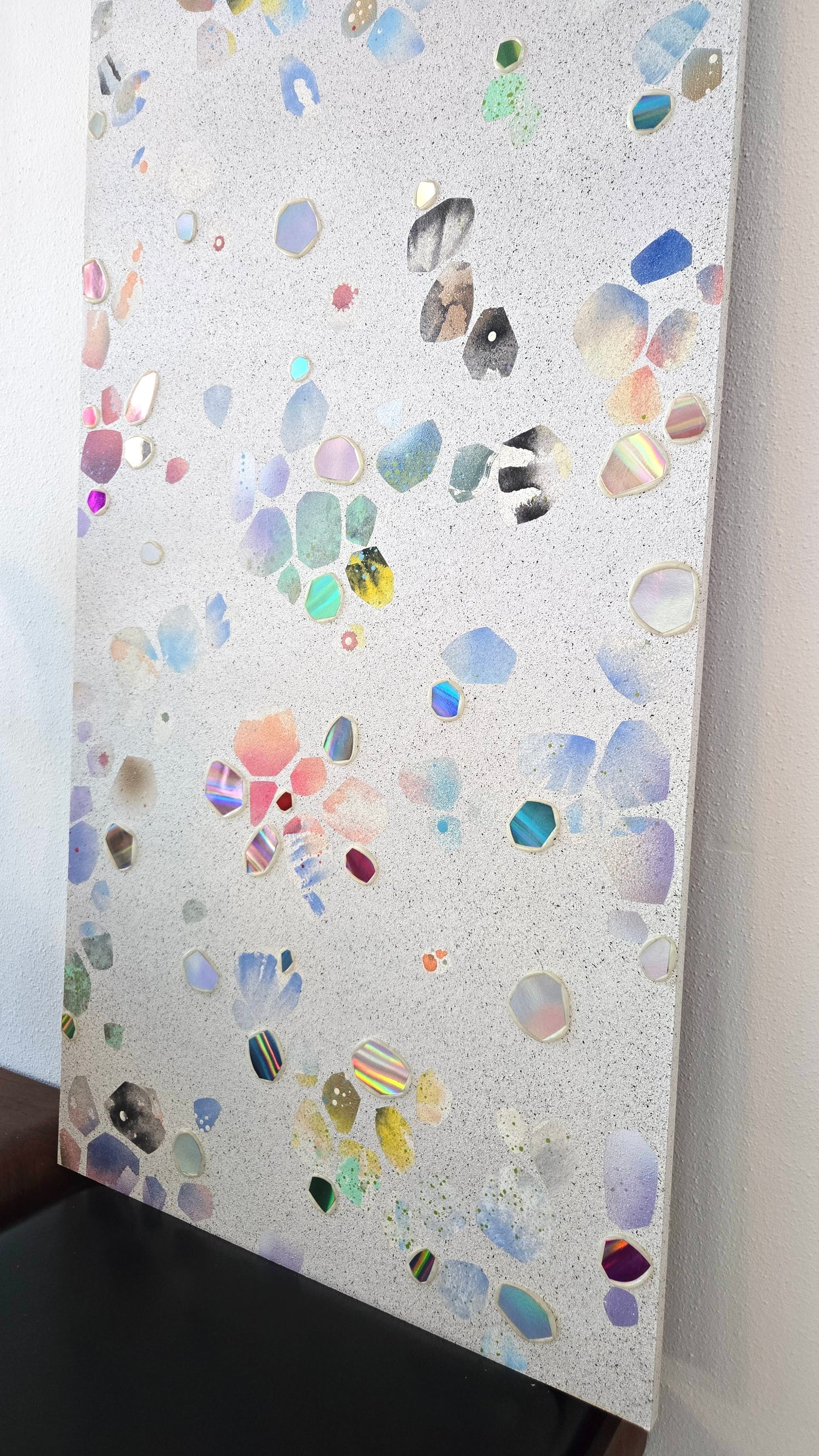 Seaglass