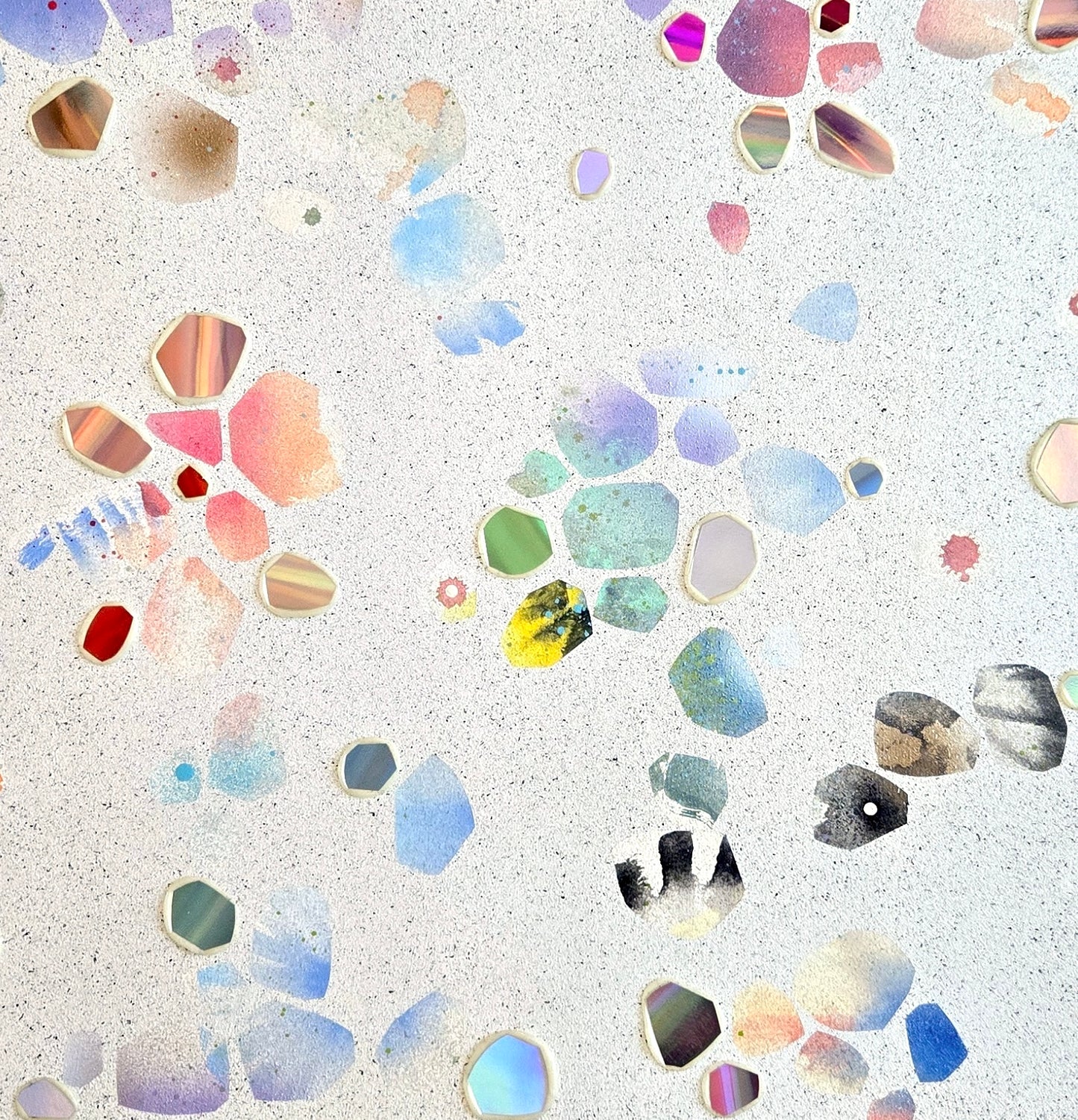 Seaglass