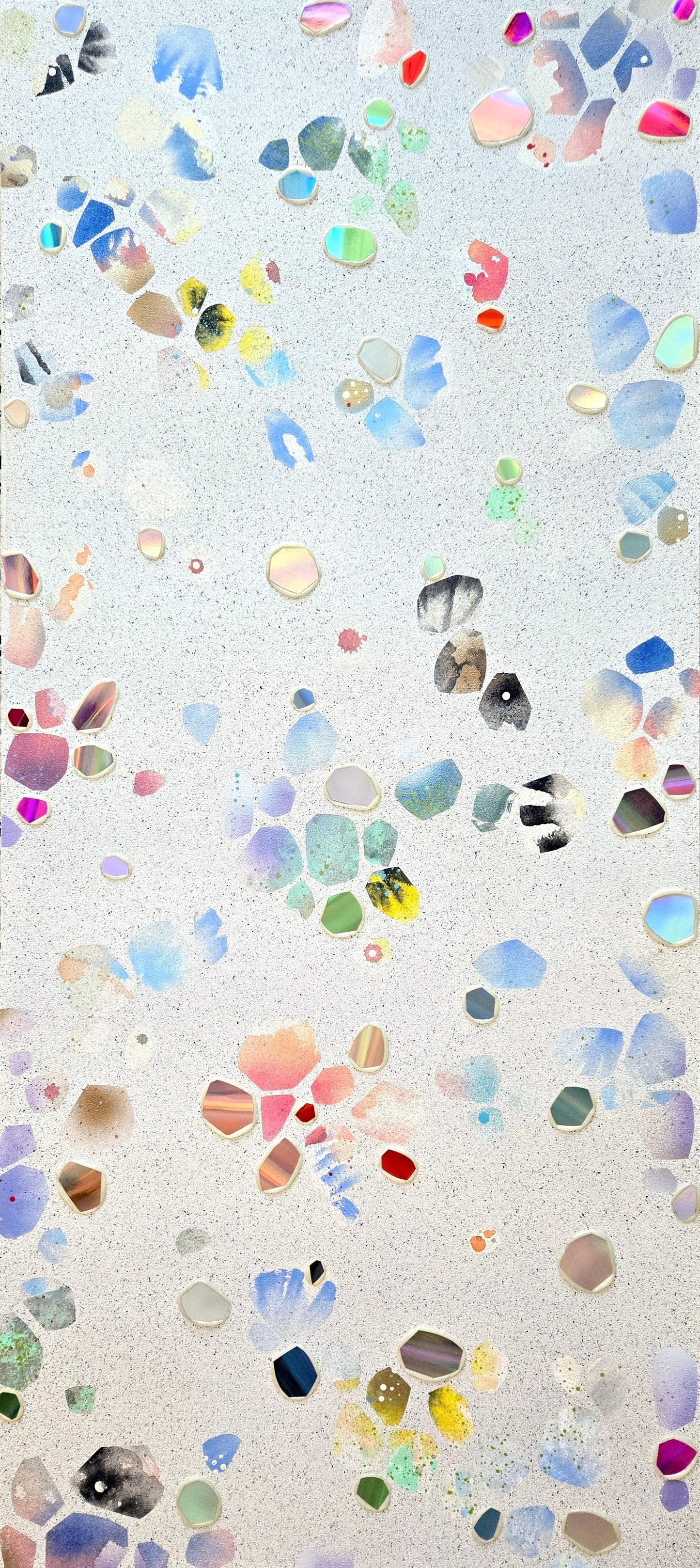Seaglass