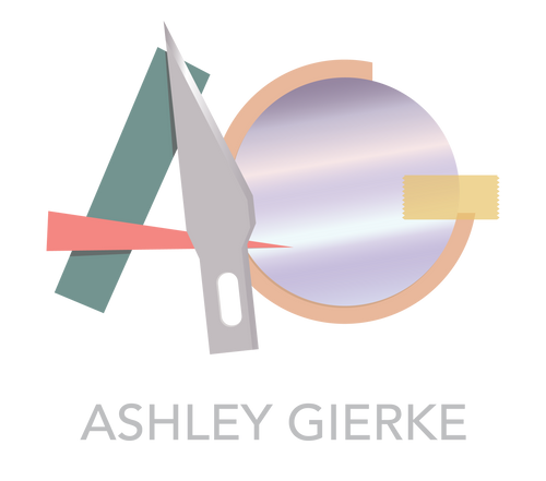 Ashley's Shop