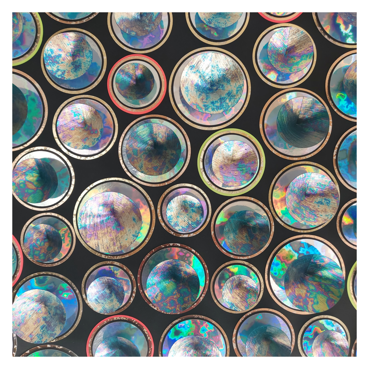 O-O-O Patina  **PICK UP OR LOCAL DELIVERY ONLY**
